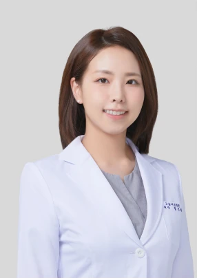 홍선혜 원장