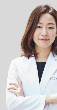 고예규 대표원장